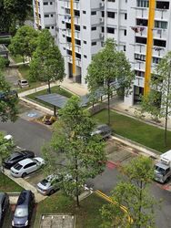 Blk 176 Ang Mo Kio Avenue 4 (Ang Mo Kio), HDB 5 Rooms #504595301